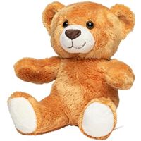 ORSO PELUCHE